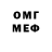 MDMA VHQ Vadim Kozarenko