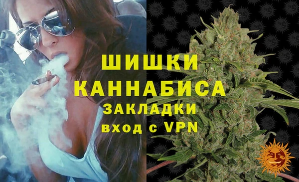 МДПВ Аркадак