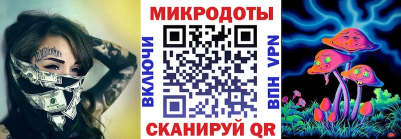 kraken ссылки  Аркадак  Псилоцибиновые грибы Cubensis 
